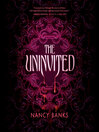 The Uninvited
